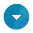 Ads Manager - Suite Business