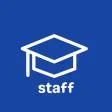 SMAP for Staff SMAP for Staff