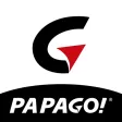PAPAGO Cam PAPAGO Cam