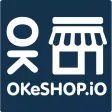 OKeSHOP.iO - Bon plan, promo OKeSHOP.iO - Bon plan, promo