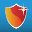 AdSnap: Adblock & Privacy