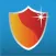 AdSnap: Adblock & Privacy