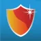 AdSnap: Adblock & Privacy
