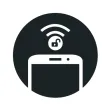 Free Wi-fi Password