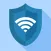 FREE - WIFI PASSWORD GENERATOR