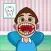 Dentist Games Kids Doctor