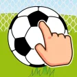 Football Kicker Kick