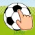 Football Kicker Kick