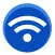 FREE WIFI PASSWORD WPA