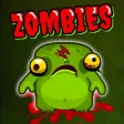 HALLOWEEN ZOMBIES SMASHER HALLOWEEN ZOMBIES SMASHER