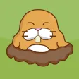 Kids Games Smack Mole Kids Games Smack Mole