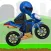 MOTORBIKE RACING TURBO BIKE