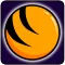Tiger Ball - 2D