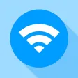 WIFI-PASSWORD