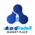 ADSTradeX: Marketplace