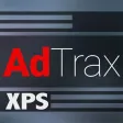 AdTrax