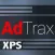 AdTrax