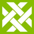 ADUGroups