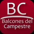 Balcones del Campestre