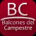 Balcones del Campestre