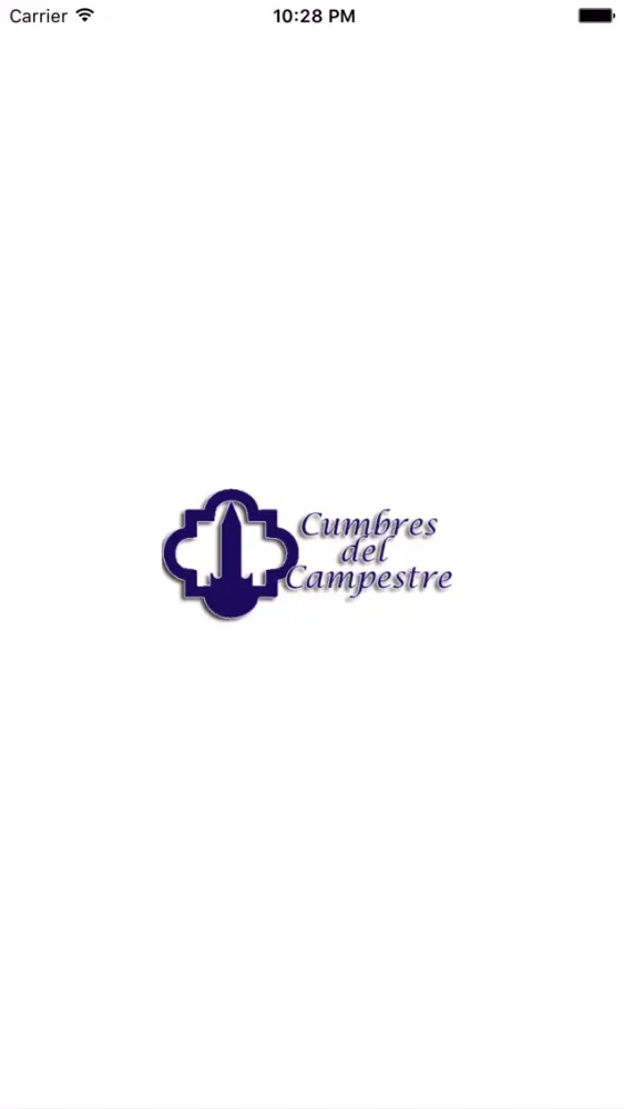 Cumbres del Campestre Screenshots