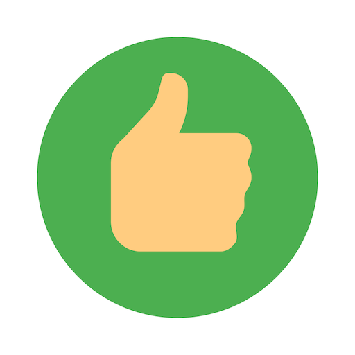 Advanced Air Approvals Advanced Air Approvals