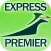 Express Premier