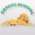 Obrero Mundial