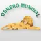 Obrero Mundial
