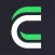 Cash Advance Finder