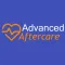 Advanced Aftercare