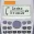 Scientific calculator plus 991