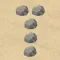 Geomancy Sand Edition