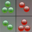 Xpand