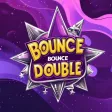 Bounce Double Ball