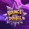 Bounce Double Ball