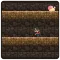 Amine Miner Jump