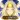 Ys 6 Mobile VNG