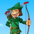 Adventure Bow Hunter Adventure Bow Hunter