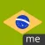 Teach Me Brazilian Portuguese