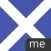 Teach Me Scottish Gaelic