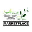 Adverti-Stem Marketplace Adverti-Stem Marketplace