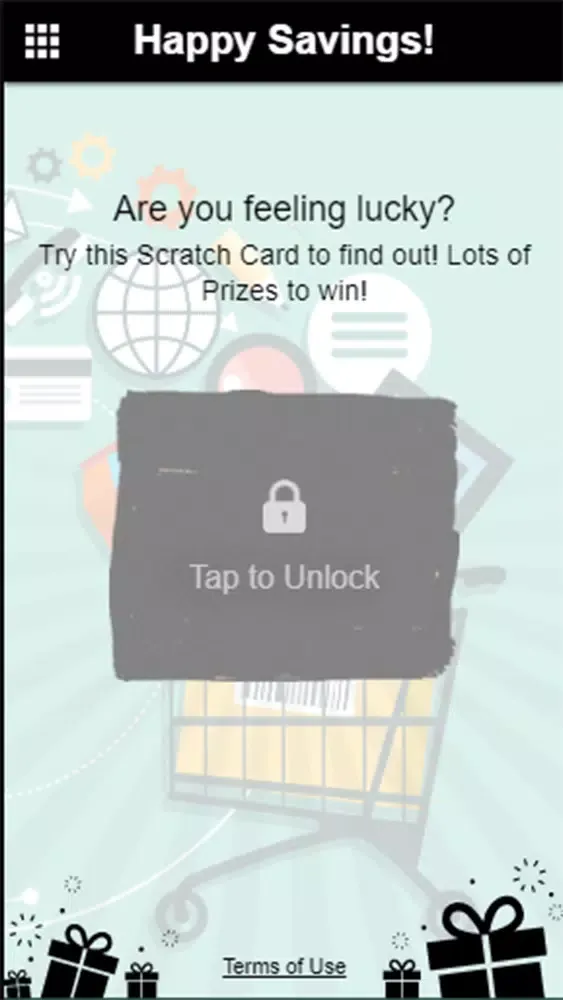 Adverti-Stem Marketplace Screenshots