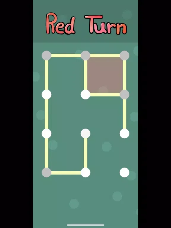 Screenshot di The Arbiter iPad