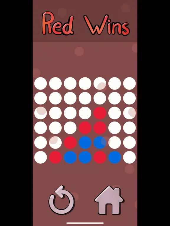 Screenshot di The Arbiter iPad