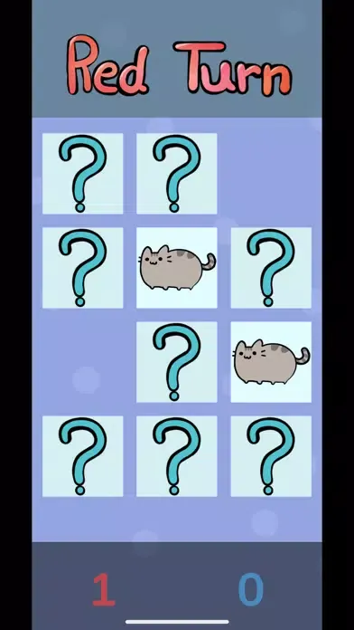 Screenshot di The Arbiter