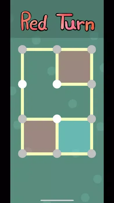 Screenshot di The Arbiter