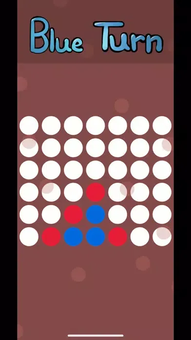 Screenshot di The Arbiter