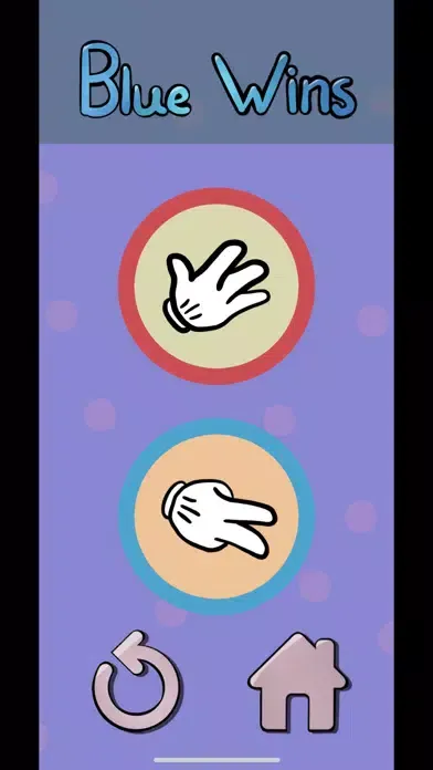 Screenshot di The Arbiter