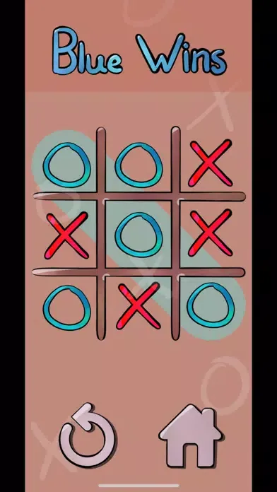 Screenshot di The Arbiter